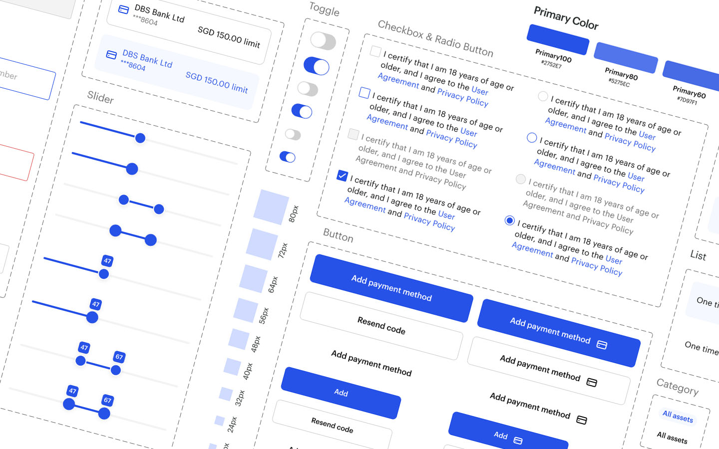 Coinbase — screen 7