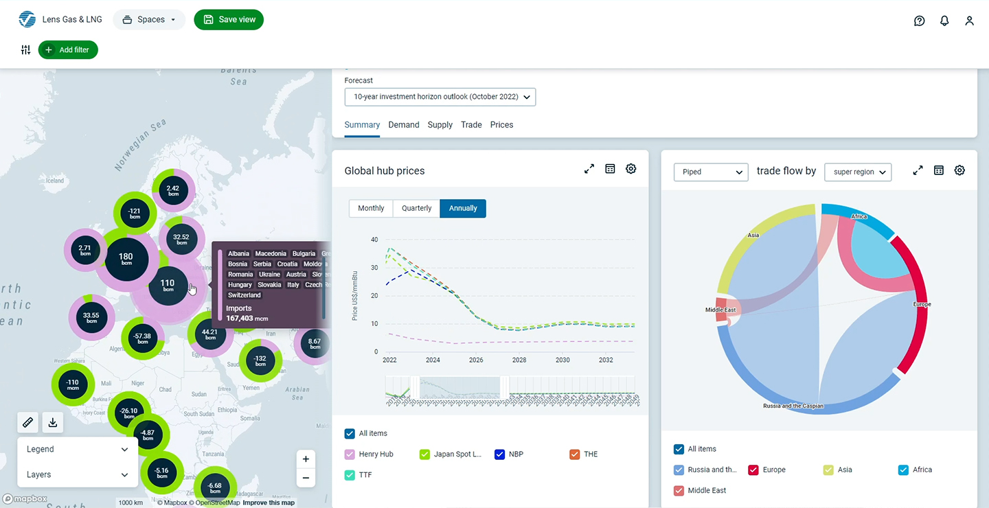 Wood Mackenzie — screen 3
