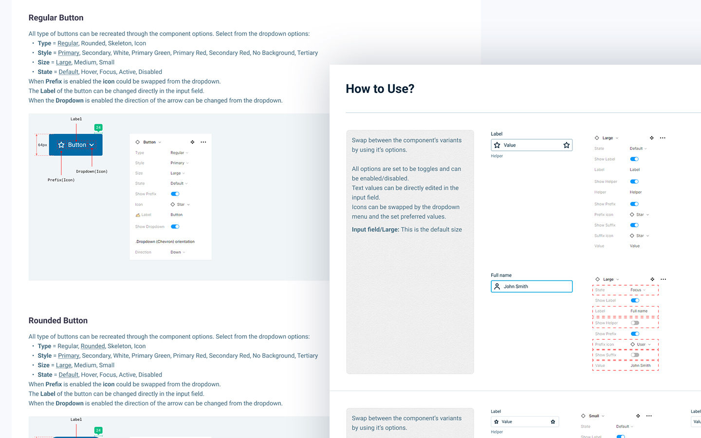 Wood Mackenzie — screen 5