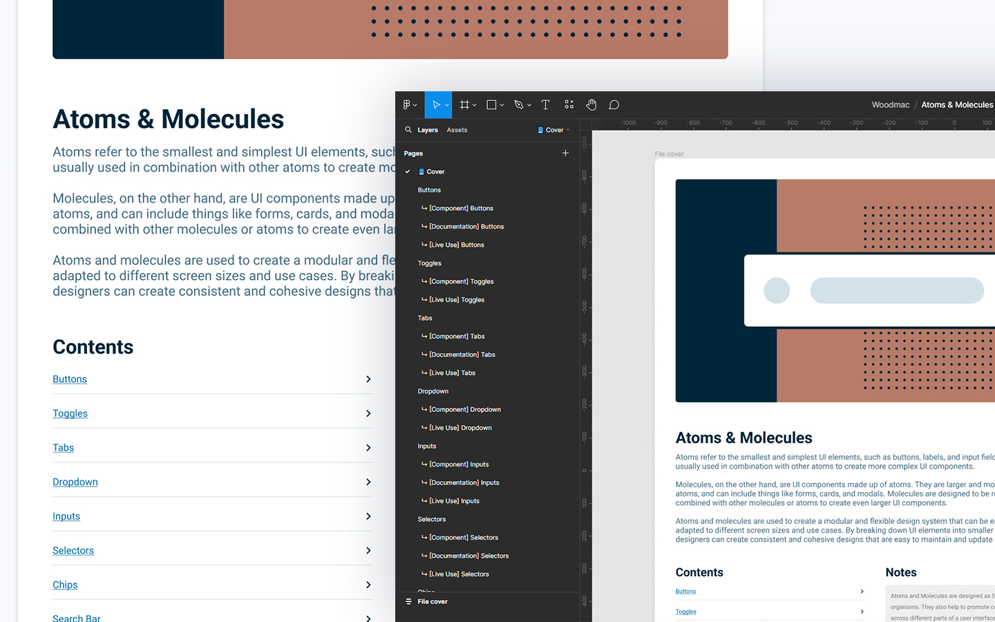 Wood Mackenzie — screen 6