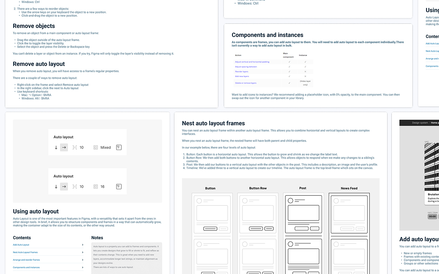 Wood Mackenzie — screen 7