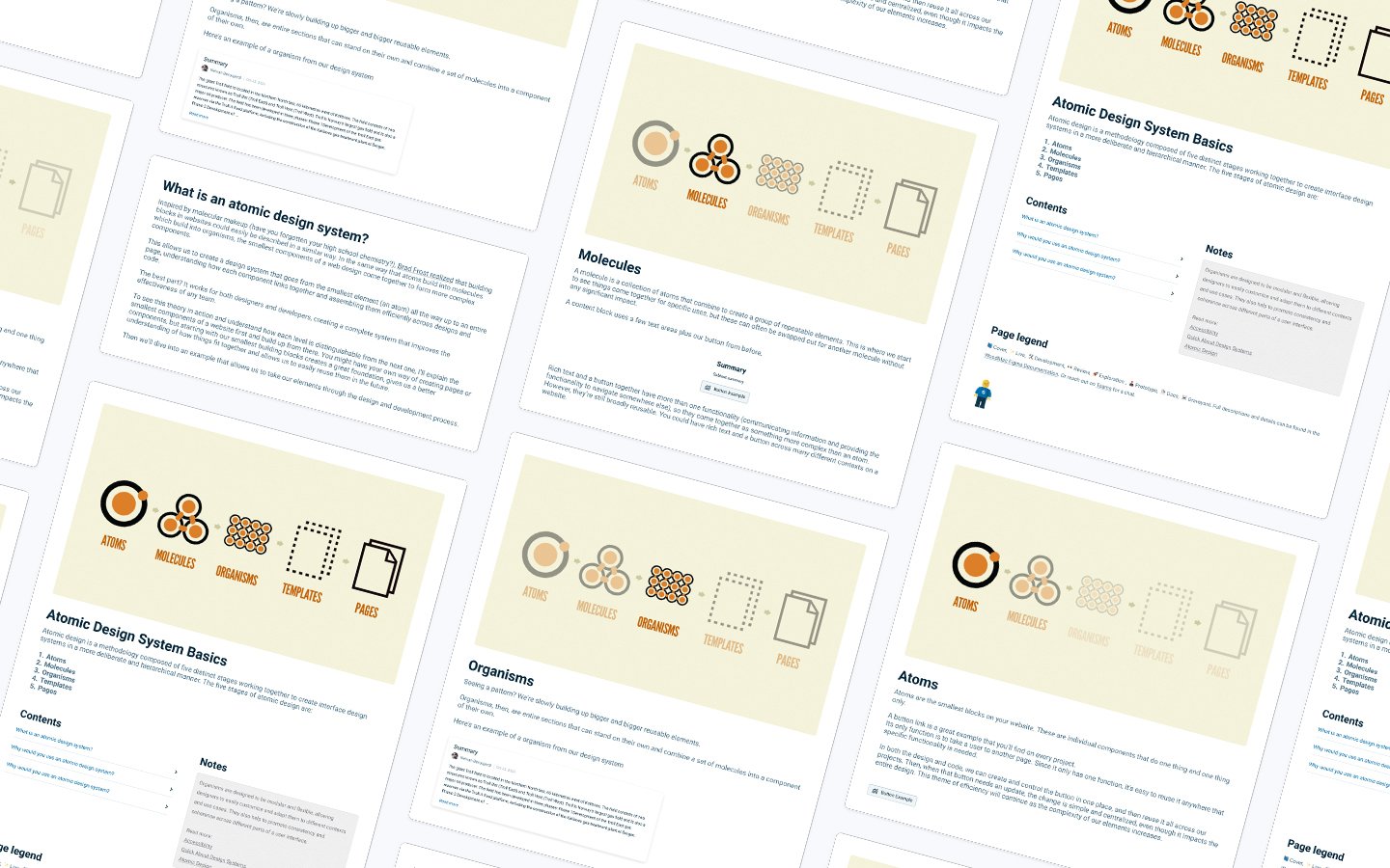Wood Mackenzie — screen 8
