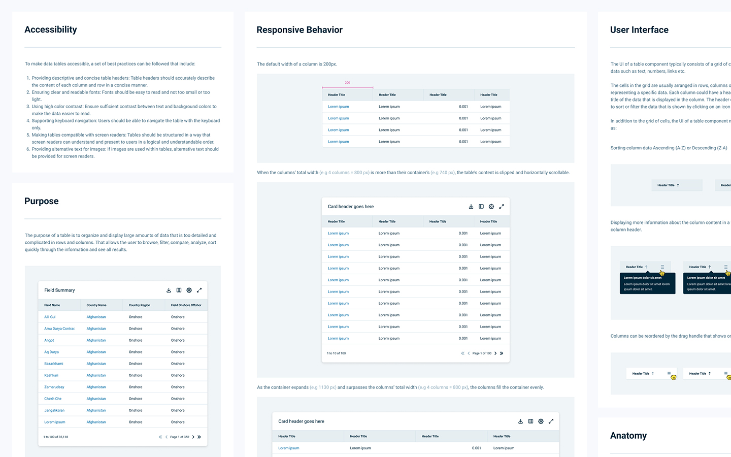 Wood Mackenzie — screen 9