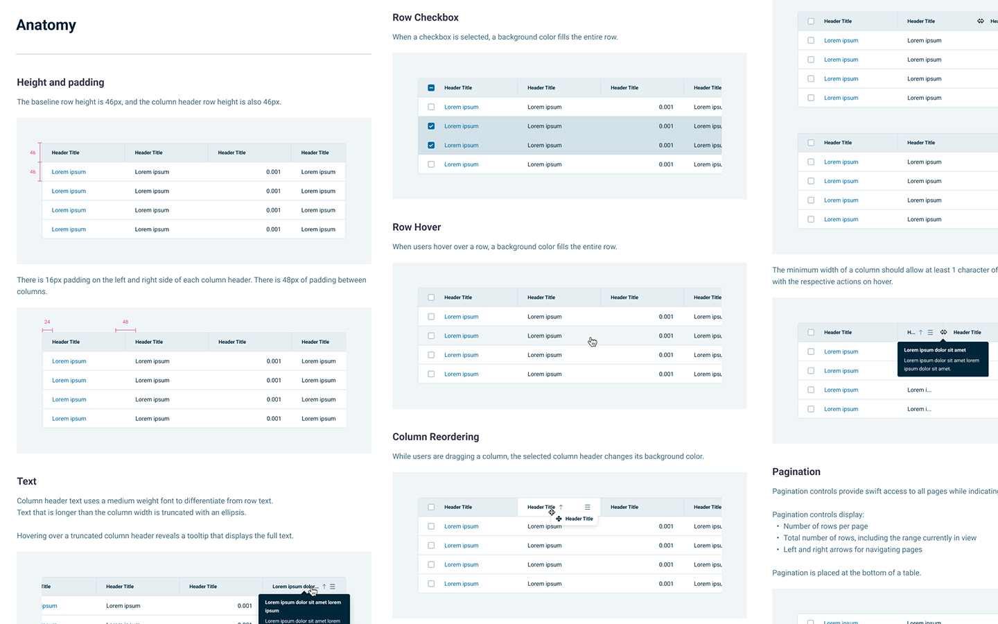 Wood Mackenzie — screen 10