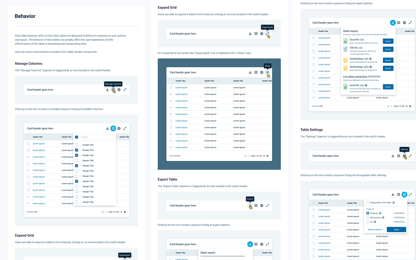Wood Mackenzie — screen 11