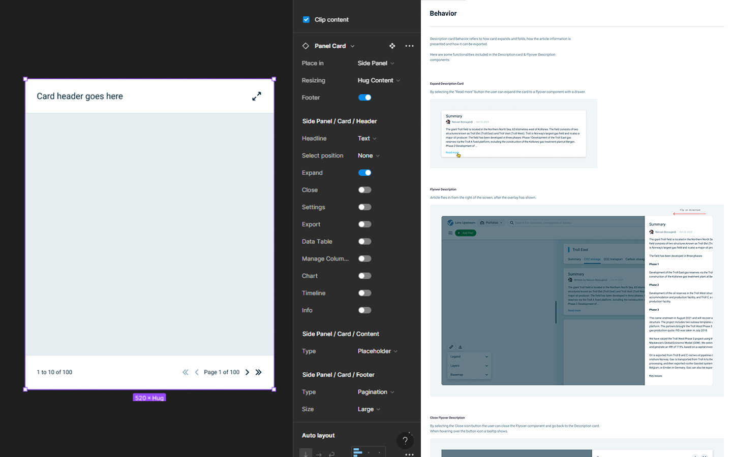 Wood Mackenzie — screen 12